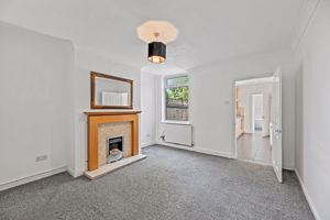 Dining Room- click for photo gallery